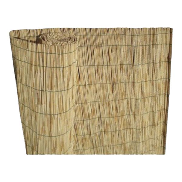 ΚΑΛΑΜΩΤΗ ΜΕ ΟΛΟΚΛΗΡΟ ΚΑΛΑΜΙ ΚΑΙ ΣΥΡΜΑ ΠΛΑΣΤΙΚΗΣ ΕΠΙΣΤΡΩΣΗΣ 1,5x3m ANKOR