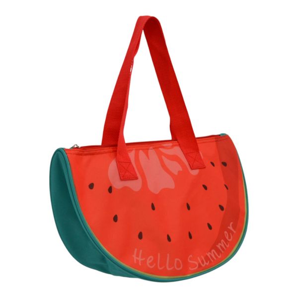 ΙΣΟΘΕΡΜΙΚΗ ΤΣΑΝΤΑ 2lt ΚΑΡΠΟΥΖΙ ANKOR