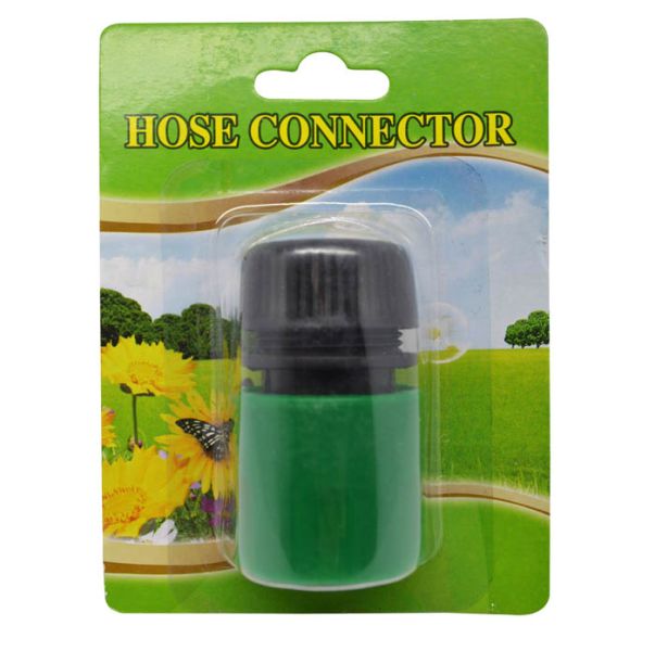 ΤΑΧΥΣΥΝΔΕΣΜΟΣ ΓΙΑ ΛΑΣΤΙΧΟ 1/2 ΙΝΤΣΑΣ ANKOR