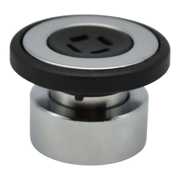 ΒΑΛΒΙΔΑ ΠΕΡΙΟΡΙΣΜΟΥ ΠΙΕΣΗΣ ΓΙΑ ΧΥΤΡΑ ΤΑΧΥΤΗΤΑΣ ANKOR