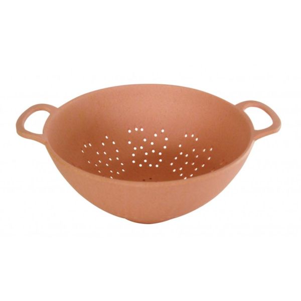 ΣΟΥΡΩΤΗΡΙ ΜΠΑΜΠΟΥ ΜΙΚΡΟ 19x7 εκ.