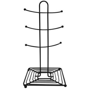 ΚΥΠΕΛΟΣΤΑΤΗΣ 16x31εκ.