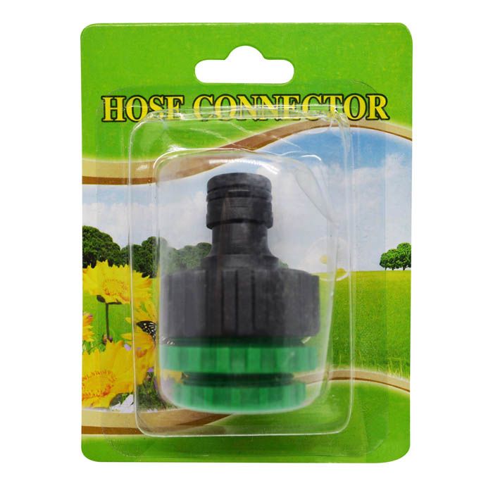 ΡΑΚΟΡ ΓΙΑ ΒΡΥΣΗ ANKOR