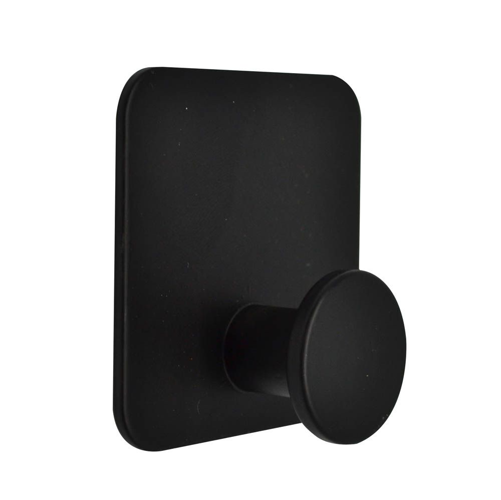 ΚΡΕΜΑΣΤΡΑ ΜΟΝΗ ΜΕ ΑΥΤΟΚΟΛΛΗΤΟ 3M ΚΑΙ ΟΥΠΑ 5x2x5εκ.ANKOR