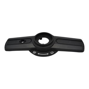 ΚΛΕΙΣΙΜΟ ΑΣΦΑΛΕΙΑΣ ΣΤΟ ΚΑΠΑΚΙ ΓΙΑ ΧΥΤΡΑ ΤΑΧΥΤΗΤΑΣ ANKOR