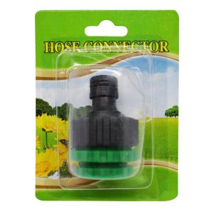 ΡΑΚΟΡ ΓΙΑ ΒΡΥΣΗ ANKOR