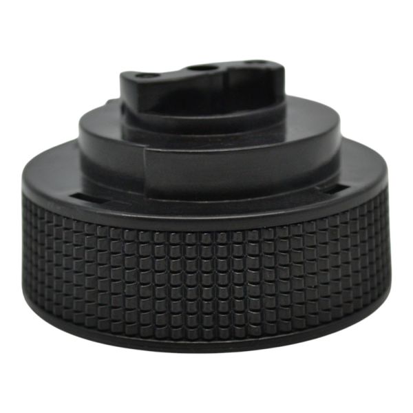 ΛΑΒΗ ΓΙΑ ΤΟ ΚΛΕΙΣΙΜΟ ΑΣΦΑΛΕΙΑΣ ΣΤΟ ΚΑΠΑΚΙ ΓΙΑ ΧΥΤΡΑ ΤΑΧΥΤΗΤΑΣ ANKOR