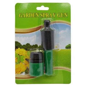 ΣΕΤ ΤΑΧΥΣΥΝΔΕΣΜΟΣ ΓΙΑ ΛΑΣΤΙΧΟ ΜΕ ΕΚΤΟΞΕΥΤΗΡΑ ΝΕΡΟΥ ANKOR