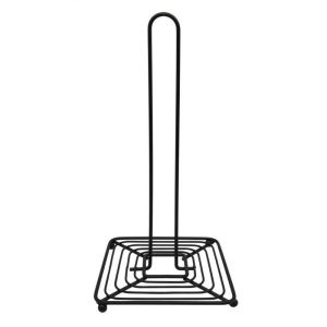 ΒΑΣΗ ΧΑΡΤΙΟΥ 15x28εκ.