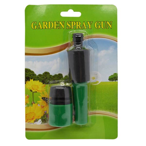 ΣΕΤ ΤΑΧΥΣΥΝΔΕΣΜΟΣ ΓΙΑ ΛΑΣΤΙΧΟ ΜΕ ΕΚΤΟΞΕΥΤΗΡΑ ΝΕΡΟΥ ANKOR