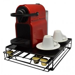 Βάση για κάψουλες