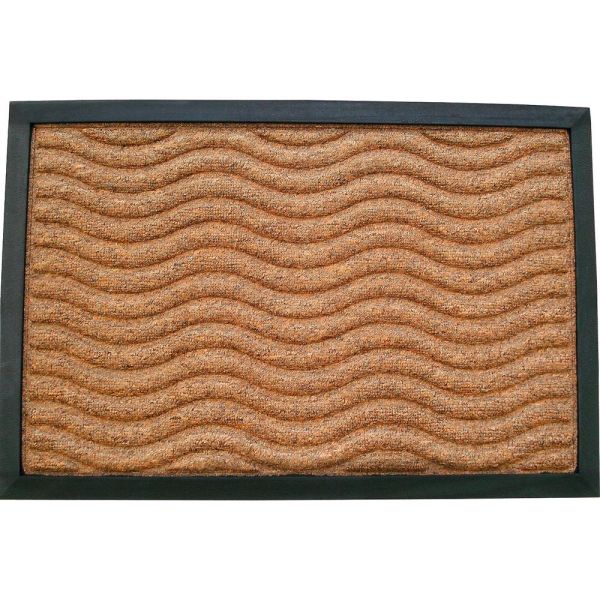 ΠΟΔΟΜΑΚΤΡΟ ΜΠΕΖ-ΚΑΦΕ