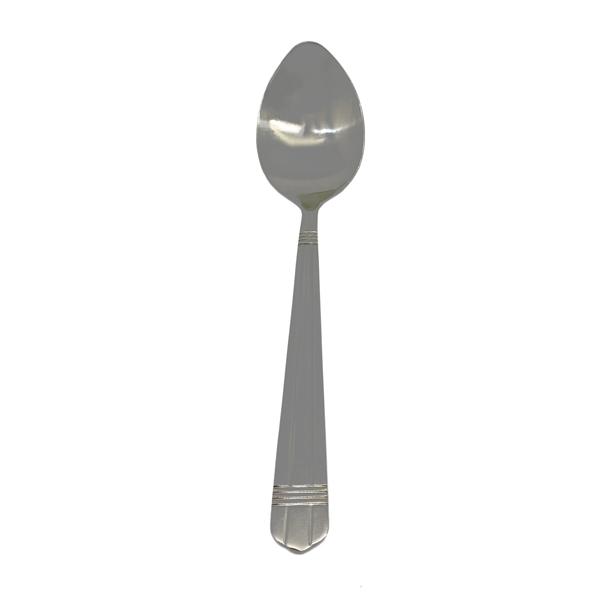 Product Image Left