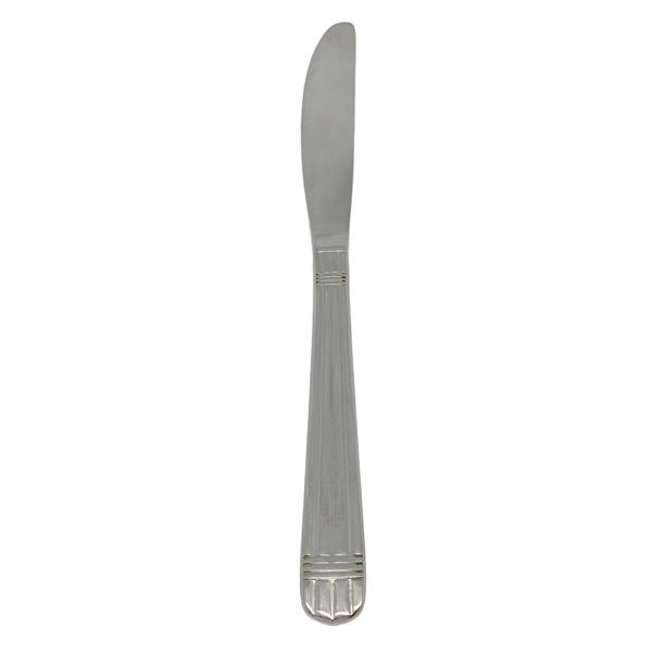 Product Image Left