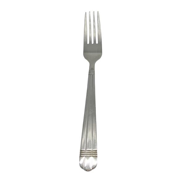 Product Image Left