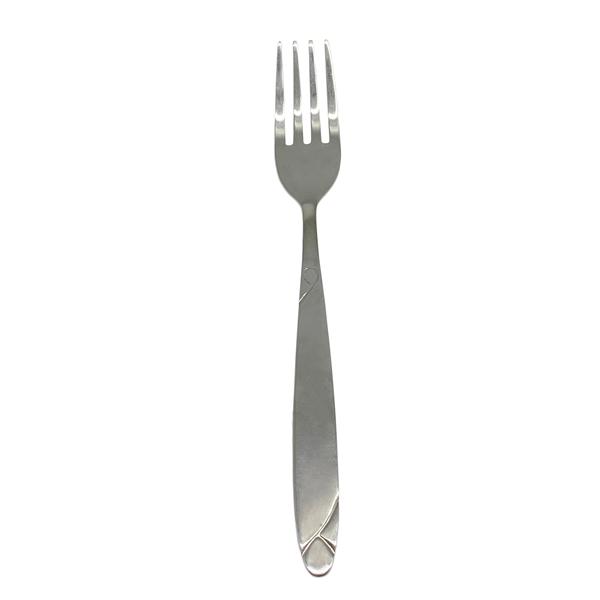 Product Image Left