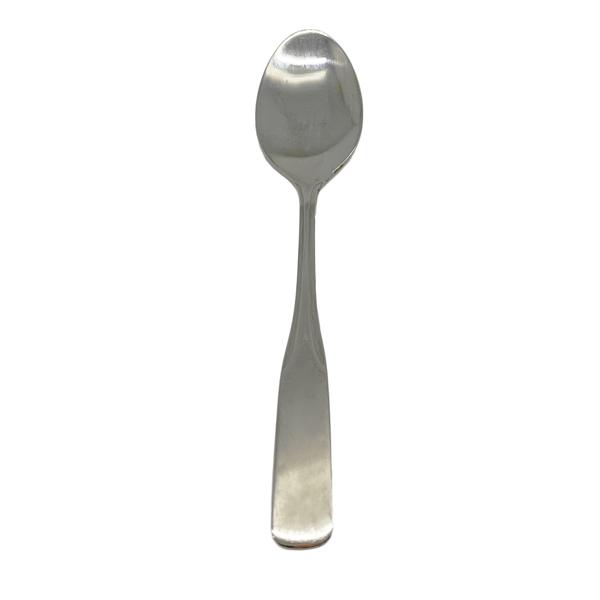 Product Image Left