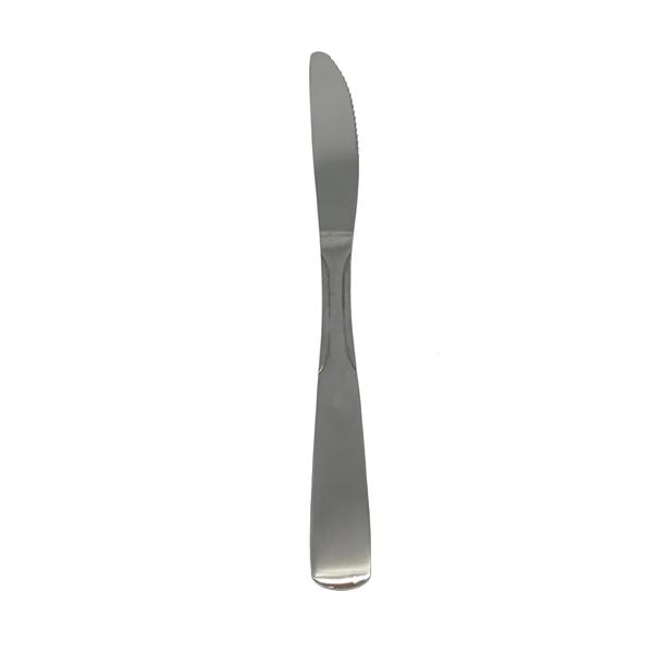 Product Image Left