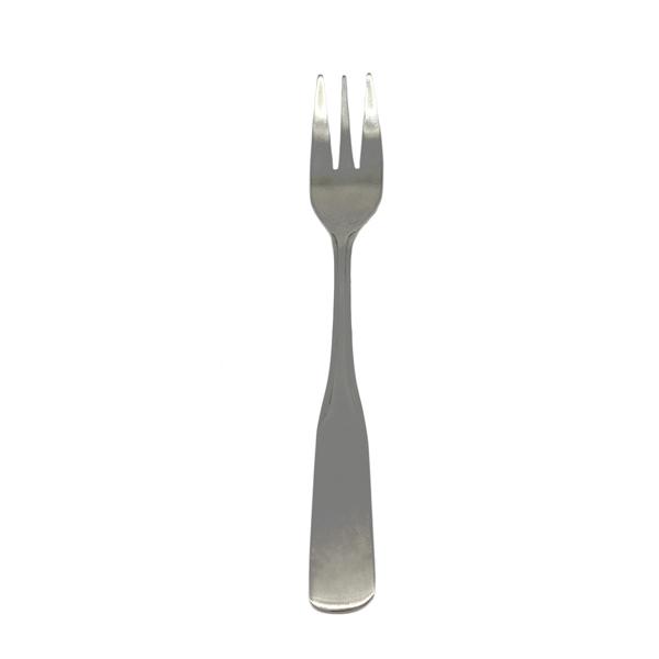 Product Image Left