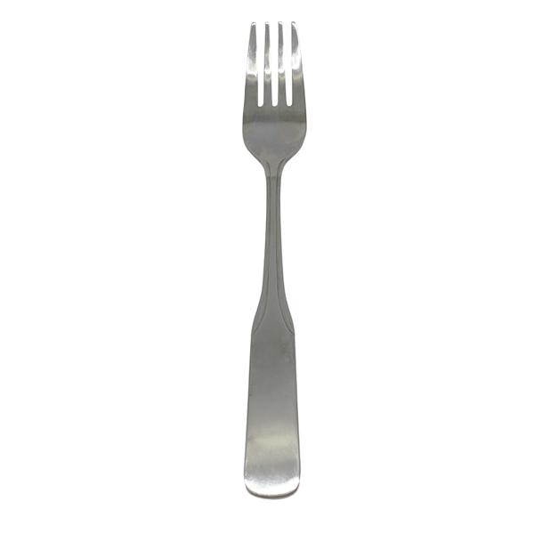 Product Image Left