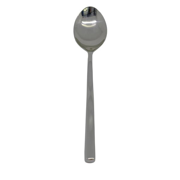 Product Image Left