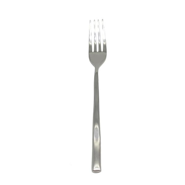 Product Image Left