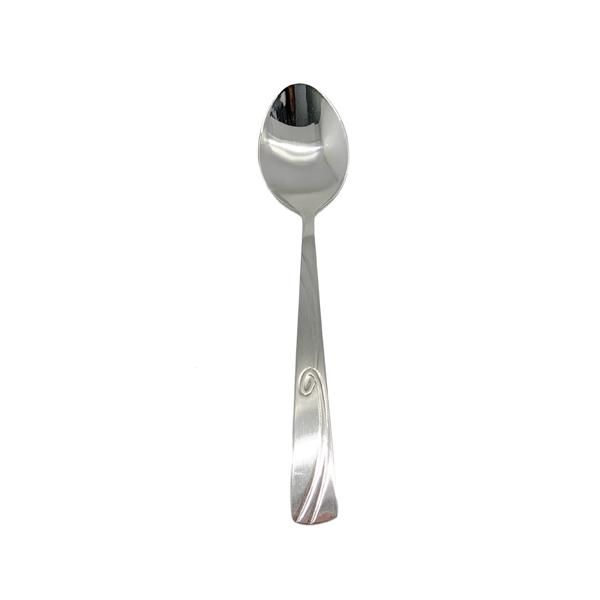 Product Image Left