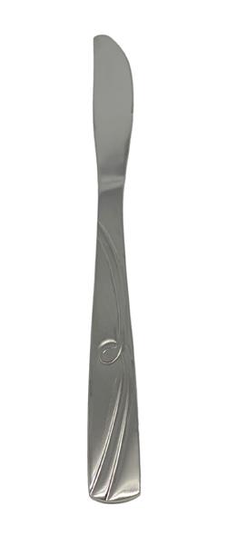 Product Image Left