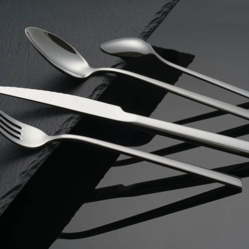 Ανα Τεμάχιο