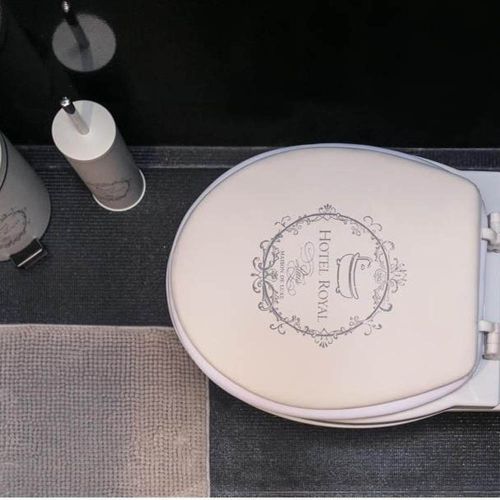 Αξεσουάρ Μπάνιου