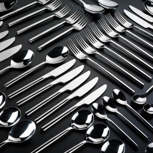 Βαλίτσες Σετ