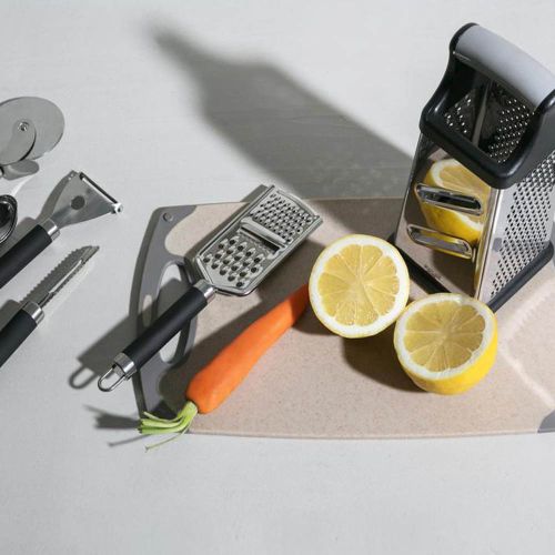 Γενικής Χρήσης