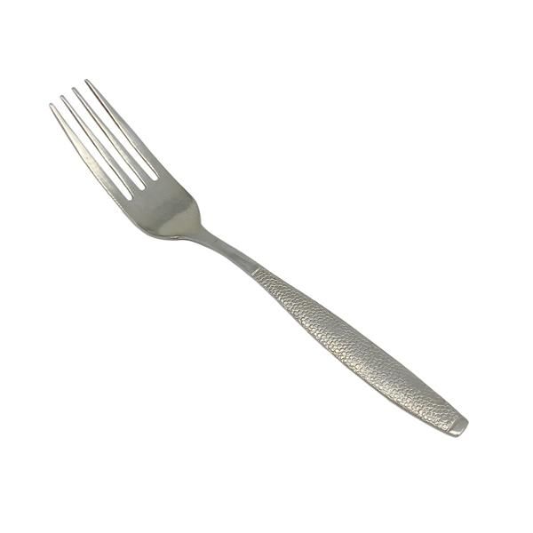 ΘΑΣΟΣ ΠΗΡΟΥΝΙ ΦΑΓΗΤΟΥ