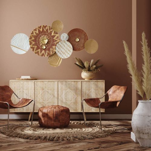 Διακοσμητικά Τοίχου