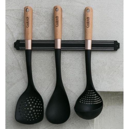 Εργαλεία Μαγειρικής