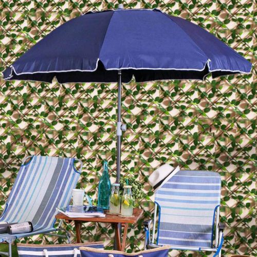 Ομπρέλες Κήπου-Παραλίας