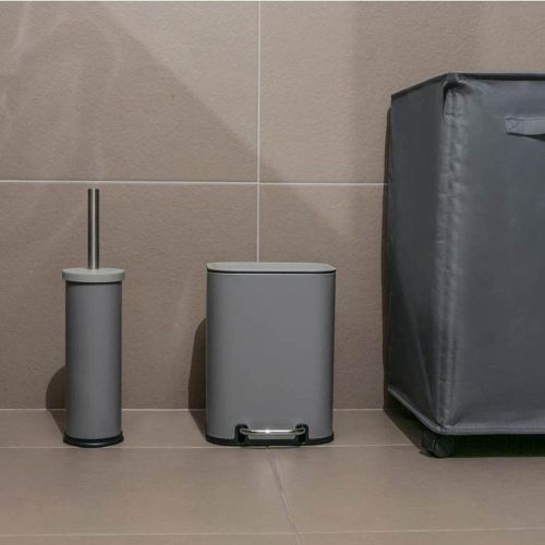 Πεντάλ-Πιγκάλ