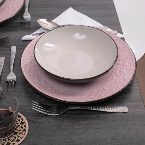 Πιάτα ανα Τεμάχιο