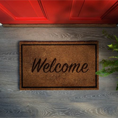 Ποδόμακτρα