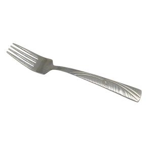 ΣΚΙΑΘΟΣ ΠΗΡΟΥΝΙ ΦΑΓΗΤΟΥ