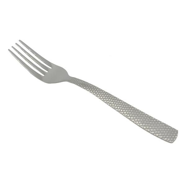 ΣΚΥΡΟΣ ΠΗΡΟΥΝΙ ΦΑΓΗΤΟΥ