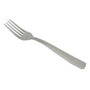 ΣΚΥΡΟΣ ΠΗΡΟΥΝΙ ΦΑΓΗΤΟΥ