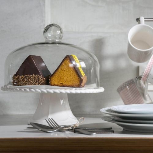 Τουρτιέρες-Σετ Πάστας