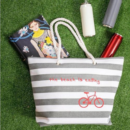 Τσάντες Θαλάσσης