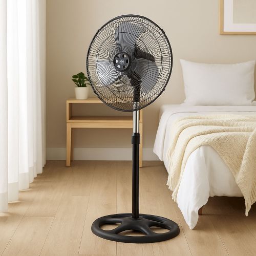 Ανεμιστήρες