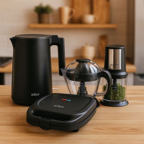 Μικροσυσκευές