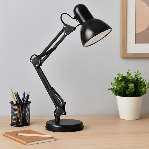 Φωτιστικά Γραφείου