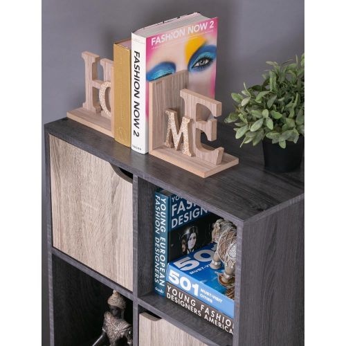 Διακοσμητικά