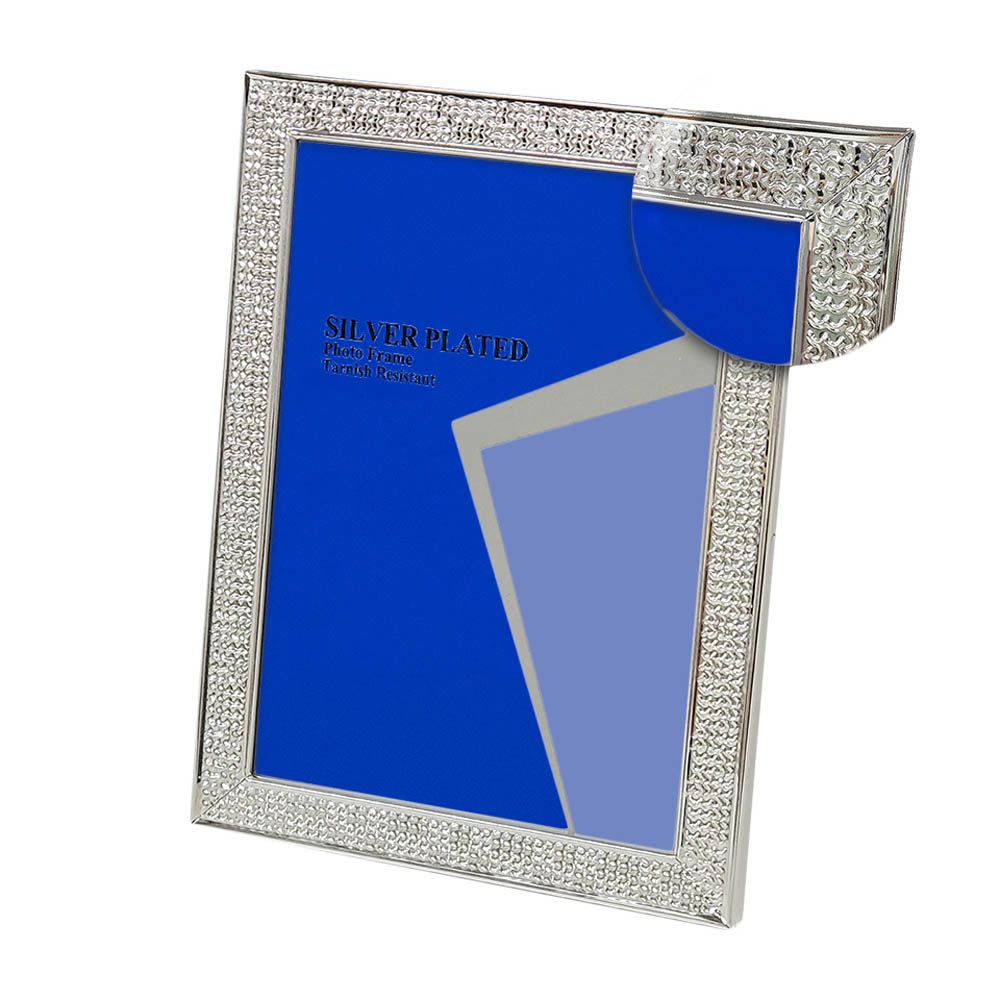 ΚΟΡΝΙΖΑ ΕΠΑΡΓΥΡΗ 13x18εκ. ANKOR