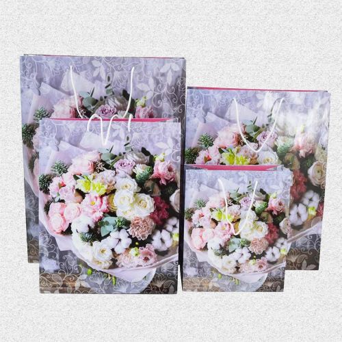 Είδη Συσκευασίας